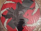 Black Sabbath Turn Up The Night 12 inch  Picure Disc Ep