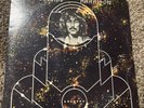 George Harrison The Best Of George Harrison 1976 Capitol  LP Vinyl Record