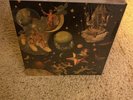 The Smashing Pumpkins Mellon Collie And The Infinite Sadness 4 LP Vinyl Box Set