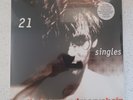 SEALED The Jesus And Mary Chain 21 Singles 1984-1998 2 180g Vinyl LP UNOPENED