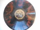 E19 Miss Annette Hanshaw Pathe 32207 Black Bottom / Lay Me Down In Carolina E/E+