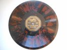 E20 Miss Annette Hanshaw Pathe 32230 Kiss Your Little baby Good Night / You E/E+