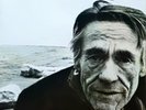 The Cure - Standing on a Beach (1986) Fiction Vinyl LP FOC OIS