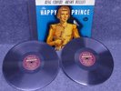 78 RPM 10