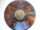 E21 Miss Annette Hanshaw Pathe 32222 Calling Me Home / My Baby Knows How E/E+