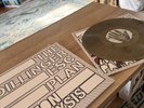 USED - Dillinger Escape Plan - Option Paralysis Vinyl LP