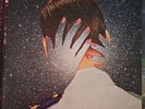 Highly Suspect Mister Asylum Pink Vinyl LP