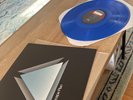 USED - Dillinger Escape Plan - Ire Works Vinyl LP