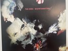 The Cure – Disintegration, Vinyl LP, Reissue, Rhino Records 2010, NEW