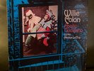 Willie Colon, Hector LaVoe 