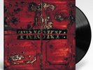 Tricky ‎– Maxinquaye, Island Records, Vinyl LP Reissue, Gatefold (New/Unsealed)