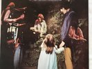 TRAFFIC ️Mint-1969-12