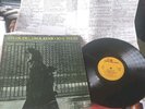 NEIL YOUNG  -    After The Gold Rush,    1972 UK LP + POSTER.... DECENT COPY