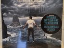Amity Affliction Let The Ocean Take Me 1686-7572-4 Vinyl, LP,180 Gram, Black