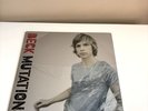 Mutations by Beck Record 2016 made in GERMANY  New Sealed other read