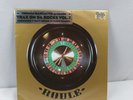 Thomas Bangalter - Trax On Da Rocks 12” Vinyl Record VG+