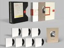 BRUCE SPRINGSTEEN TRACKS II: THE LOST ALBUMS NEW LP