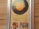 Elvis Vinyl