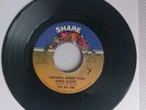 Northern Soul, The Ad Libs, Nothing Worse Than Being Alone.