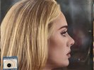ADELE - 4 Vmbarrios