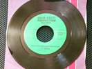Modern Soul L.C. Green What You Been Putting Down 45 NM 70’s Solid State RM-4975