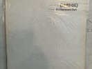 THE JIMI HENDRIX EXPERIENCE Live at Philharmonic Hall 11-28-68 LP not TMOQ RARE
