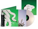 Deftones - Private Music Deluxe Iridescent Gold Vinyl (Numbered) - *PRESALE*