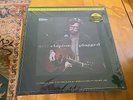 MFSL Eric Clapton UNPLUGGED Ultradisc One Step sealed 2 LP No. 310