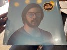 Al Di Meola Land Of The Midnight Sun PC 34074 SEALED LP / NOS