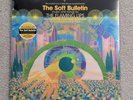 The Flaming Lips - Soft Bulletin: Live At Red Rocks [New Vinyl LP]