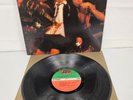 AC/DC If You Want Blood Youve Got It 1978 Vinyl LP SD 19212 VINYL NM/M SLEEVE G