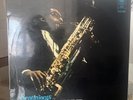 Sahib Shihab SENTIMENTS Storyville SLPS-1008 Denmark '72 1st Press NM/EX Rare