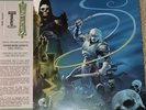 Castlevania II: Simon's Quest Original Video Game Soundtrack (2017) Brand New LP