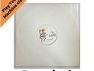 The Beloved - Sweet Harmony 12” Vinyl Record 1993 Synth Pop NM / VG