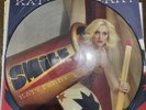 Katy Perry Smile (2020 Vinyl LP Record)