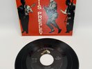 Elvis Presley (GREAT ROCK N ROLL EP 45) RCA EPA-830 PLAYS VG+
