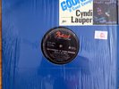 Cyndi Lauper – The Goonies 'R' Good Enough  Record Philippines