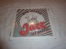 LP BOX SET - DIE ÄRZTE 