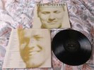 The Smiths - Strangeways here we come 1987 UK Rough Trade LP