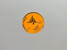 Sun Ra and His Arkestra - Days Of Happiness - ORIGINAL UNPLAYED