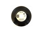 CINDY SCOTT - I Love You Baby/In Your Spare Time -WLP Veep Records 45RPM VG+