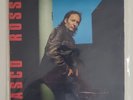Vasco Rossi ‎– Cosa Succede In Città – FIRST PRESS 1985 12” VINYL LP Used