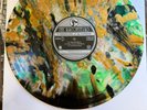 The Raconteurs Consolers Of The Lonely Many Shades Of Racs Super Rare - RSD 2025