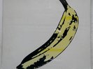 VELVET UNDERGROUND & NICO VERVE V5008 US REISSUE MONO LIMITED EDITION VINYL LP