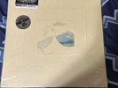 Joni Mitchell Court and Spark LP vinyl record album 180g RTI press NEW SEALED