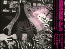 Massive Attack - Mezzanine (The Mad Professor Remixes Vin (2019 - EU - Original)