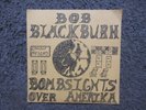 BOB BLACKBURN 
