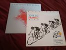 Kraftwerk Expo 2000 & Tour de France 2003 UK 12