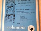 Carlos Chavez 