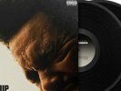 The Weeknd – Hurry Up Tomorrow, XO, 2x Black Vinyl LP (New/Sealed, 2025)